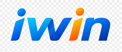 iwin